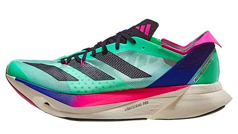 best athletic adidas shoes for cheap